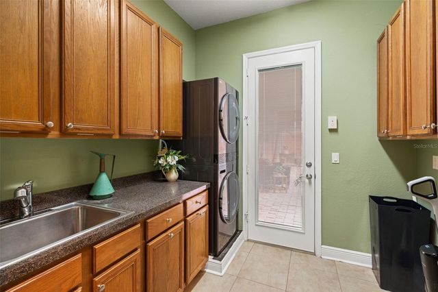 11296 WARM WIND WAY, Weeki Wachee, FL 34613