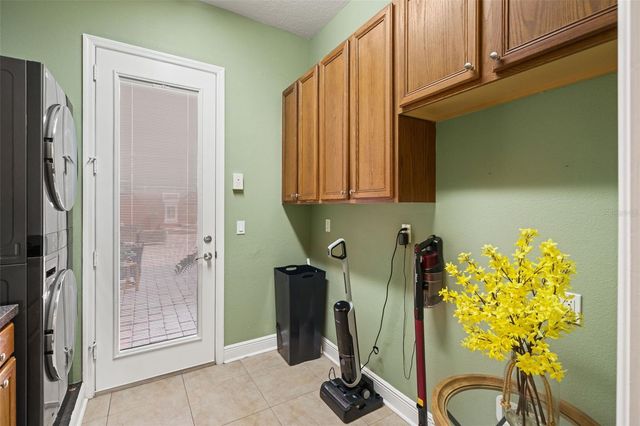 11296 WARM WIND WAY, Weeki Wachee, FL 34613