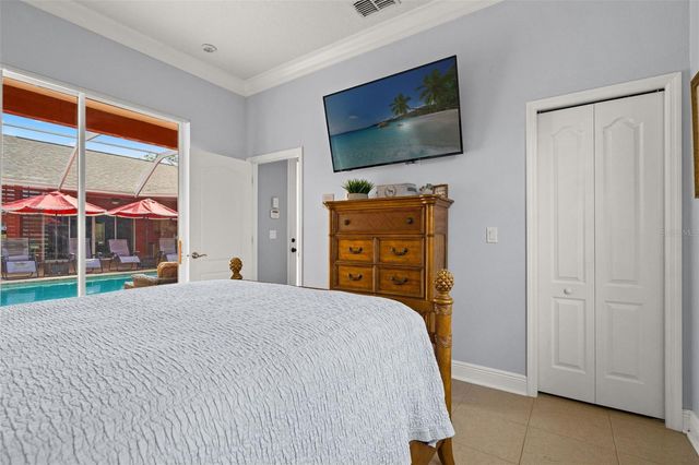 11296 WARM WIND WAY, Weeki Wachee, FL 34613