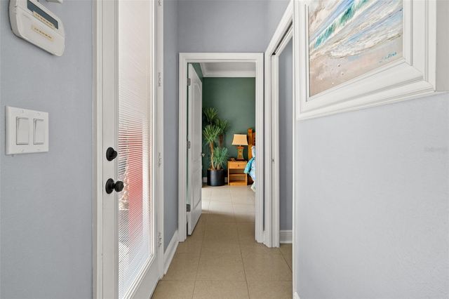 11296 WARM WIND WAY, Weeki Wachee, FL 34613