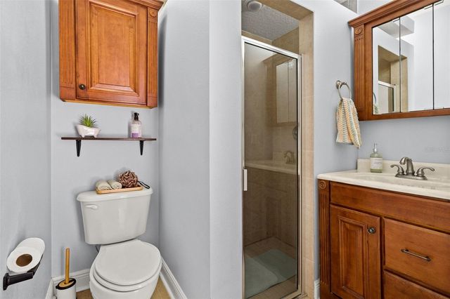 11296 WARM WIND WAY, Weeki Wachee, FL 34613