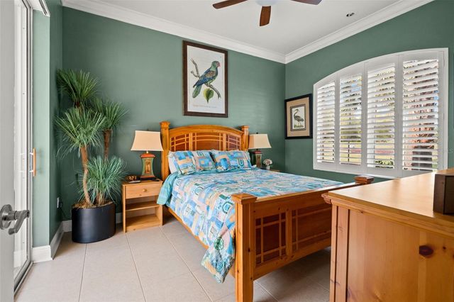 11296 WARM WIND WAY, Weeki Wachee, FL 34613