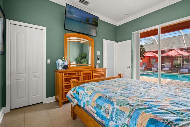 11296 WARM WIND WAY, Weeki Wachee, FL 34613