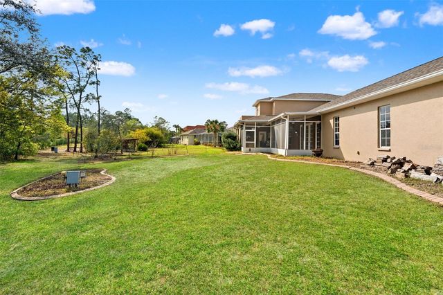 11296 WARM WIND WAY, Weeki Wachee, FL 34613