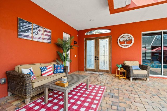 11296 WARM WIND WAY, Weeki Wachee, FL 34613