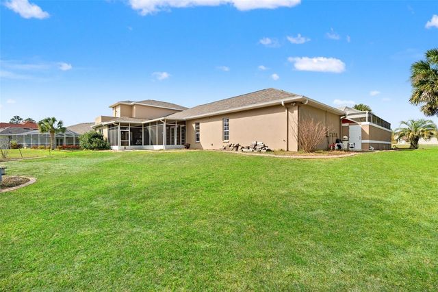 11296 WARM WIND WAY, Weeki Wachee, FL 34613