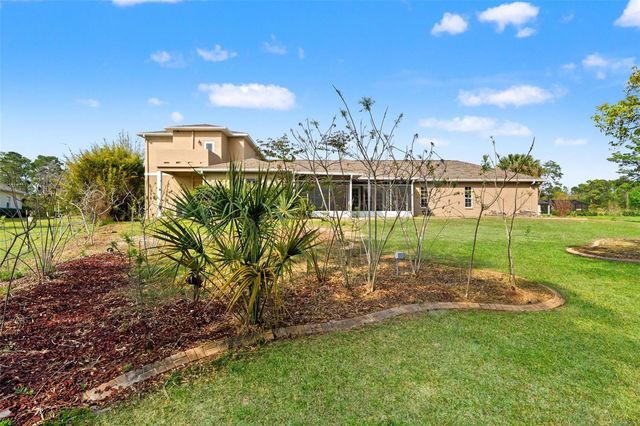 11296 WARM WIND WAY, Weeki Wachee, FL 34613