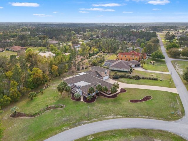 11296 WARM WIND WAY, Weeki Wachee, FL 34613