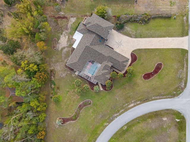 11296 WARM WIND WAY, Weeki Wachee, FL 34613