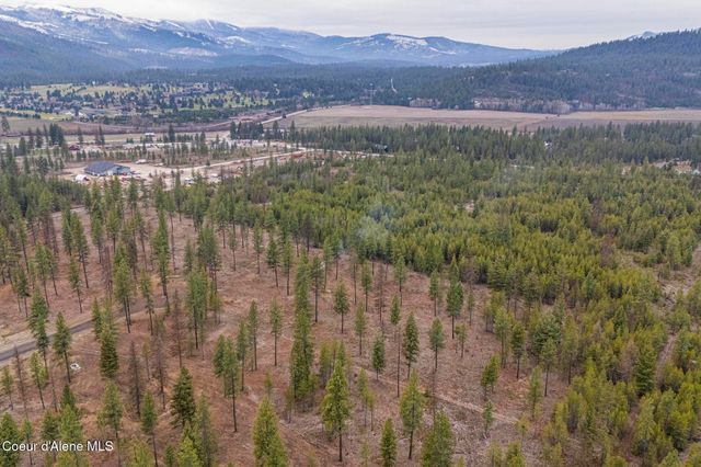 L5 B1 Wallace Lane, Blanchard, ID 83804