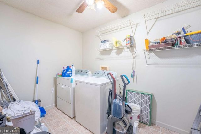 134 Asbestos Road, Cleveland, GA 30528