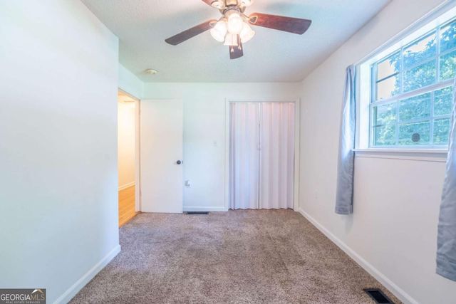 134 Asbestos Road, Cleveland, GA 30528
