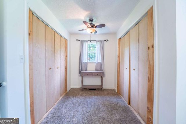 134 Asbestos Road, Cleveland, GA 30528