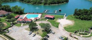 86 Jasper Cove, Missouri City, TX 77459
