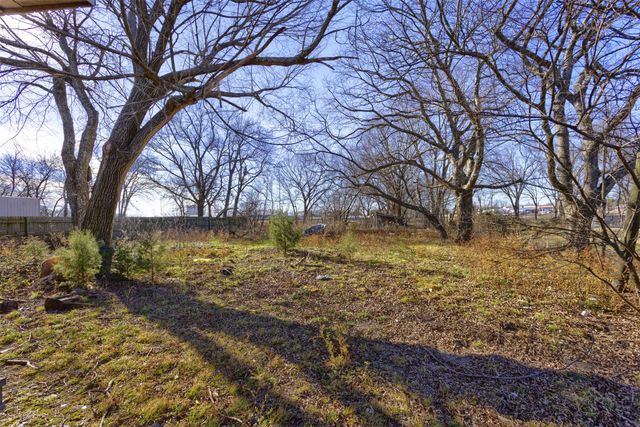 80 N US Highway 69, Celeste, TX 75423