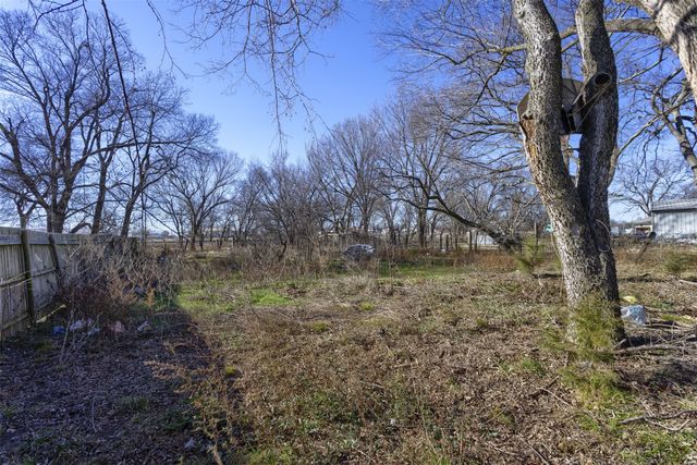 80 N US Highway 69, Celeste, TX 75423