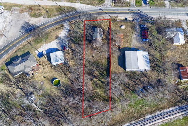 80 N US Highway 69, Celeste, TX 75423