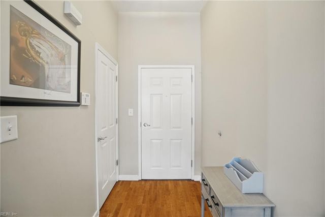 388 Boush St Unit 122, Norfolk, VA 23510