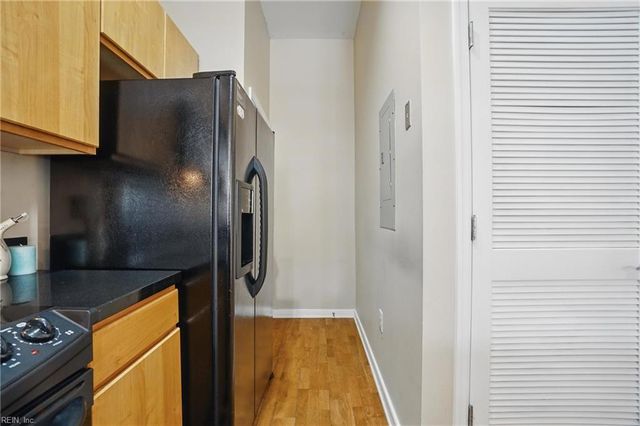 388 Boush St Unit 122, Norfolk, VA 23510