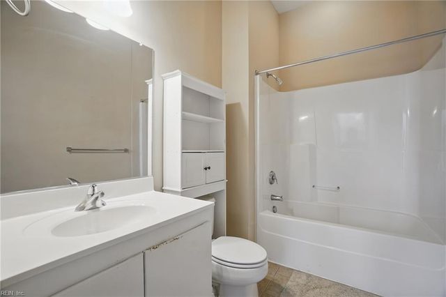 388 Boush St Unit 122, Norfolk, VA 23510