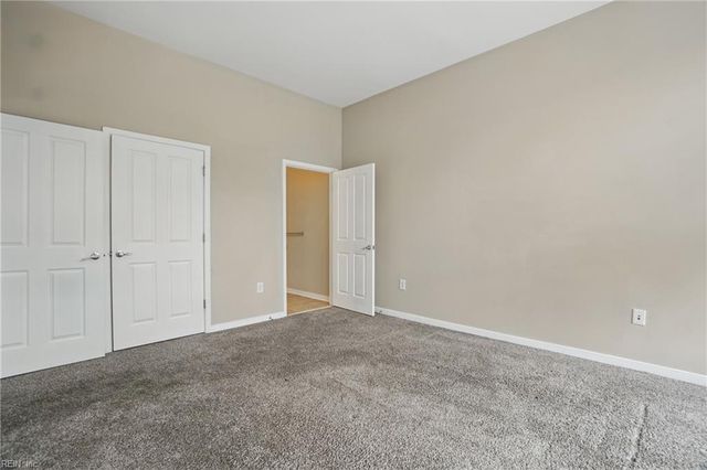 388 Boush St Unit 122, Norfolk, VA 23510