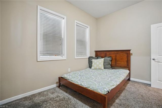 388 Boush St Unit 122, Norfolk, VA 23510
