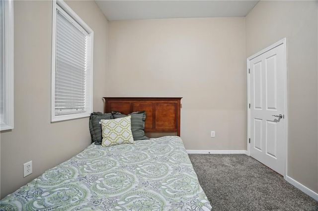 388 Boush St Unit 122, Norfolk, VA 23510