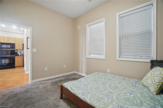388 Boush St Unit 122, Norfolk, VA 23510