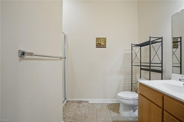 388 Boush St Unit 122, Norfolk, VA 23510