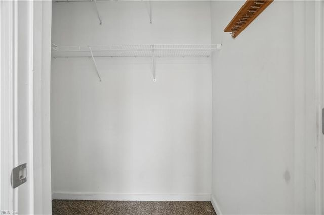 388 Boush St Unit 122, Norfolk, VA 23510