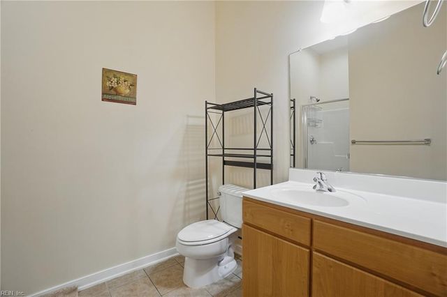 388 Boush St Unit 122, Norfolk, VA 23510