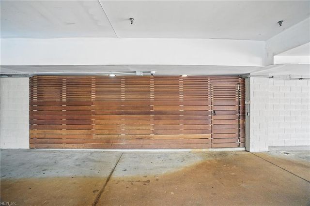 388 Boush St Unit 122, Norfolk, VA 23510