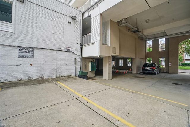 388 Boush St Unit 122, Norfolk, VA 23510