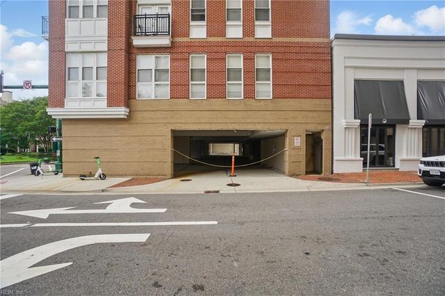 388 Boush St Unit 122, Norfolk, VA 23510