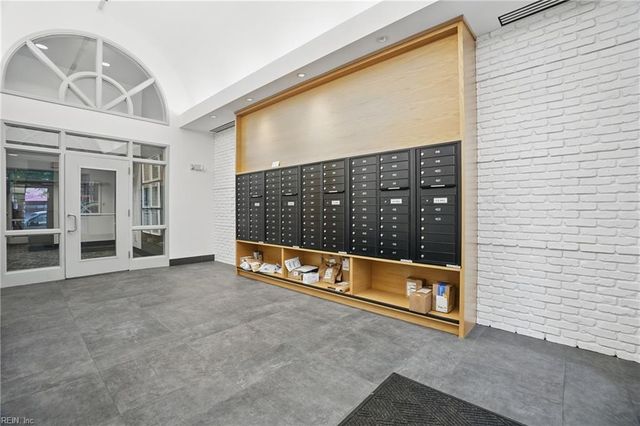 388 Boush St Unit 122, Norfolk, VA 23510