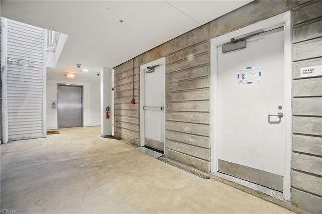 388 Boush St Unit 122, Norfolk, VA 23510