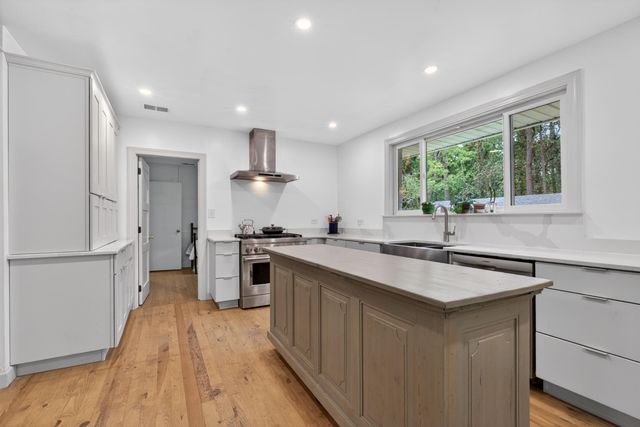 315 Golf Road, Summerville, SC 29483