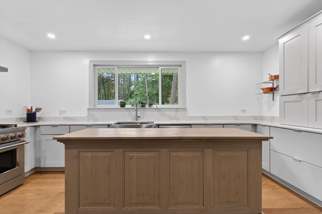 315 Golf Road, Summerville, SC 29483