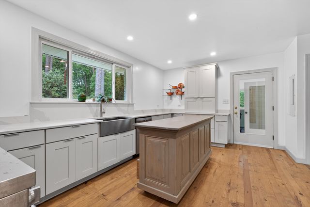 315 Golf Road, Summerville, SC 29483