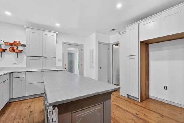 315 Golf Road, Summerville, SC 29483