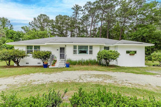 315 Golf Road, Summerville, SC 29483