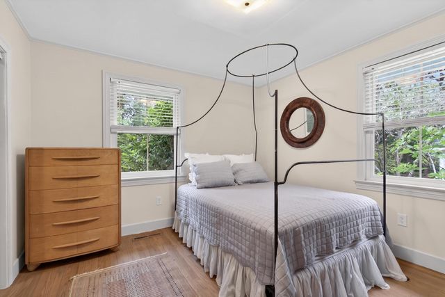 315 Golf Road, Summerville, SC 29483