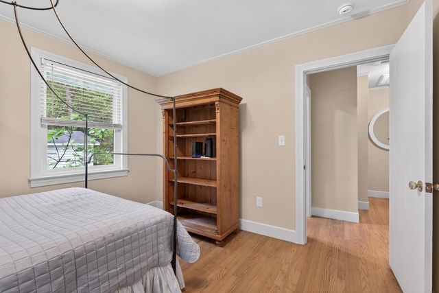 315 Golf Road, Summerville, SC 29483