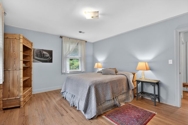 315 Golf Road, Summerville, SC 29483