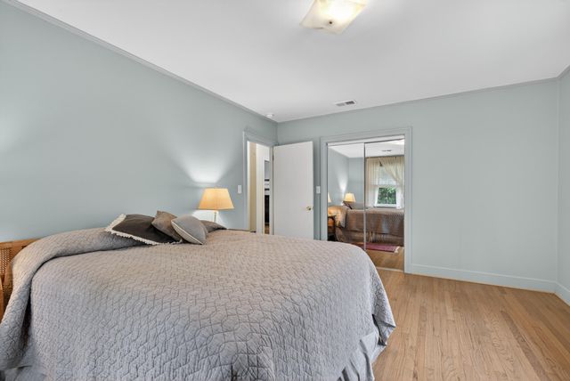 315 Golf Road, Summerville, SC 29483