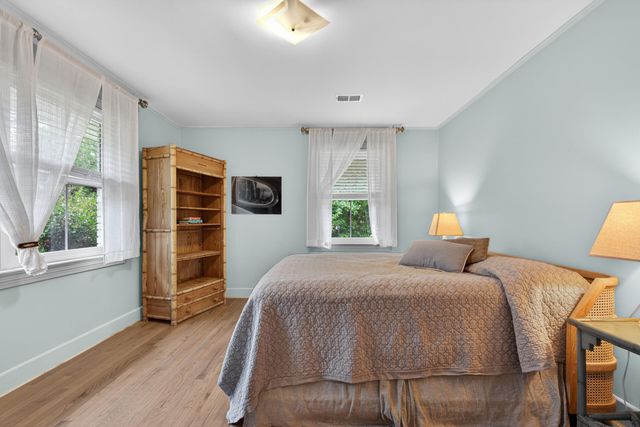 315 Golf Road, Summerville, SC 29483