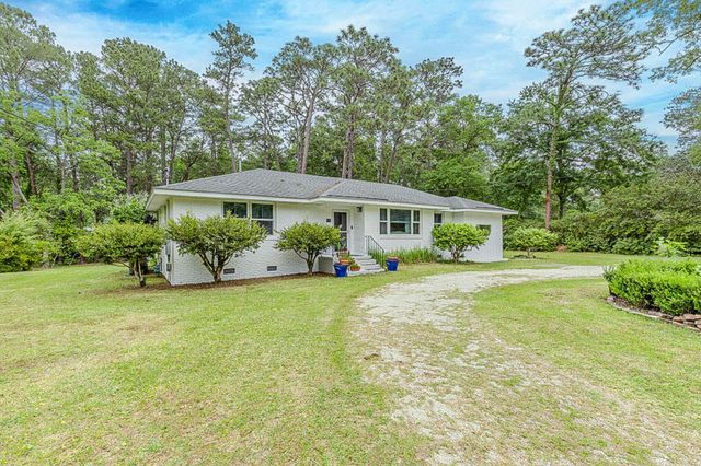315 Golf Road, Summerville, SC 29483