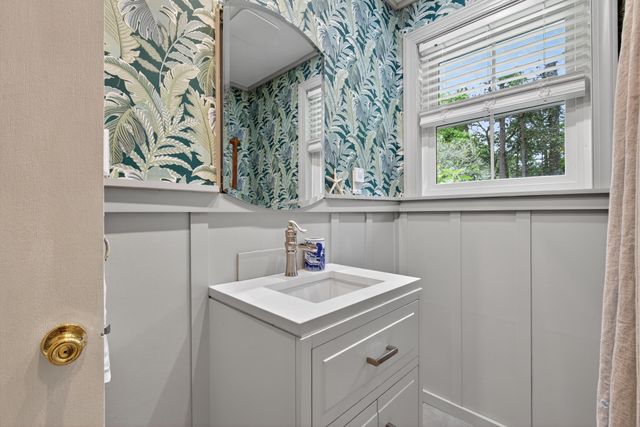 315 Golf Road, Summerville, SC 29483