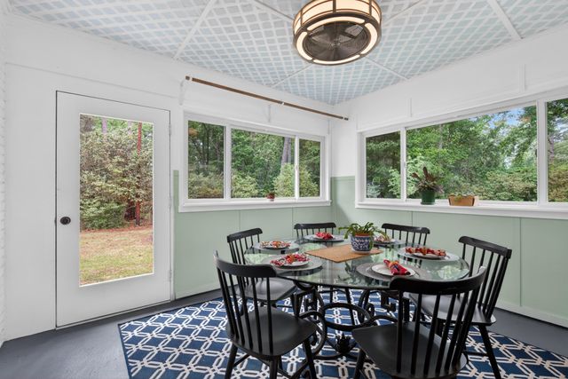 315 Golf Road, Summerville, SC 29483