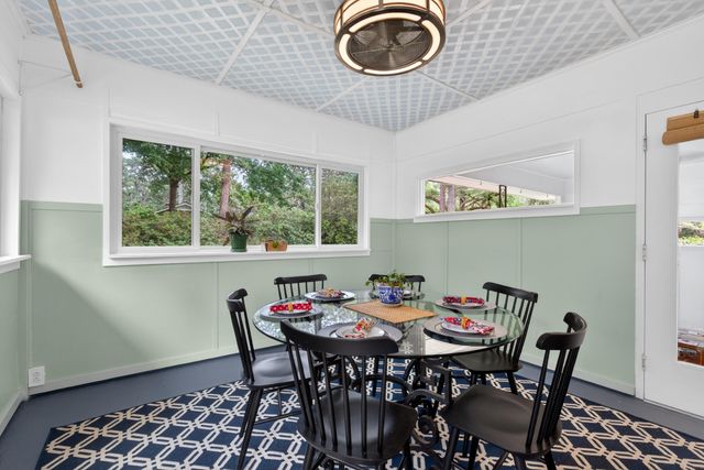315 Golf Road, Summerville, SC 29483